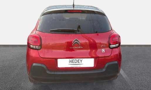 agency.20817.vehicle.434610661370_206236925_hd