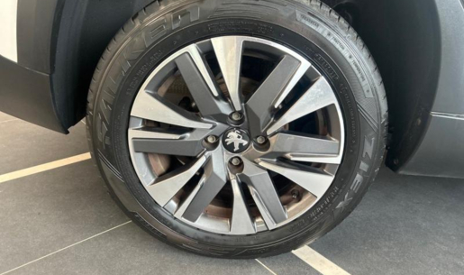 agency.20825.vehicle.421278890885_189809861_hd