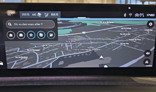 agency.20826.vehicle.439406969683_198558784_hd