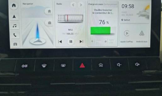 agency.20822.vehicle.441340551374_201461533_hd