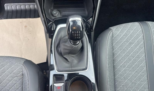 agency.20826.vehicle.436223149683_198015413_hd