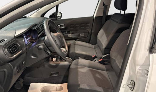 agency.20822.vehicle.437423101374_199400124_hd