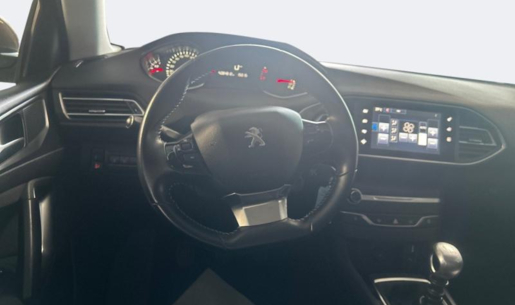 agency.20822.vehicle.402288521374_189898807_hd