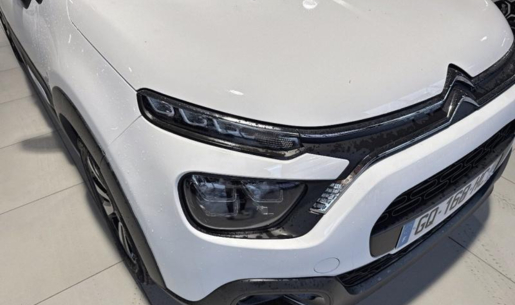 agency.20817.vehicle.435802821370_194132960_hd