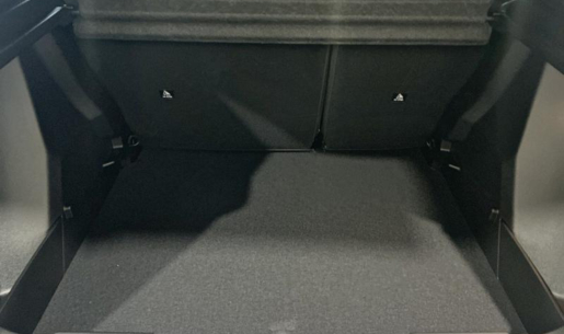 agency.20825.vehicle.435695100885_197426634_hd