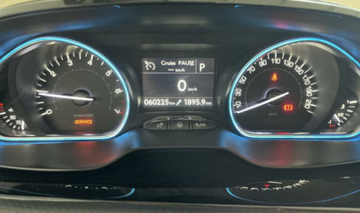 agency.20825.vehicle.392862070885_150055735_hd