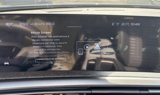 agency.20825.vehicle.433062430885_192373284_hd