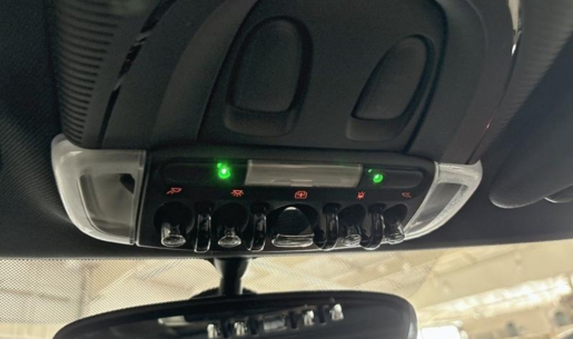 agency.20817.vehicle.445075901370_206297371_hd