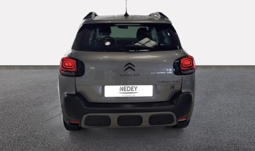 agency.20817.vehicle.442489771370_204761676_hd