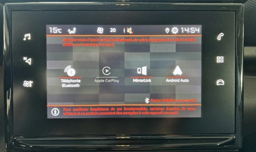 agency.20825.vehicle.436271770885_195852723_hd