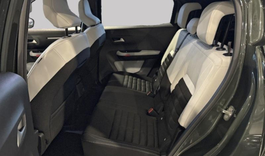 agency.20817.vehicle.440422041370_199808410_hd