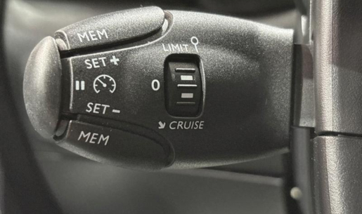 agency.20817.vehicle.444718451370_207895523_hd