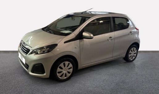 agency.20826.vehicle.433904009683_199264468_hd