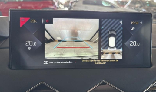 agency.20817.vehicle.444068071370_205819381_hd