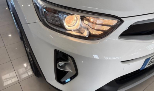 agency.20817.vehicle.438368861370_207827442_hd