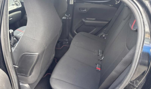 agency.20826.vehicle.444279599683_206632637_hd