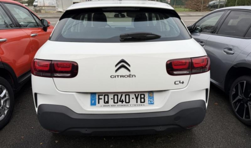 agency.20821.vehicle.434618760983_199651679_hd