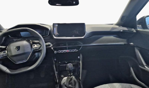 agency.20825.vehicle.433566300885_197420941_hd