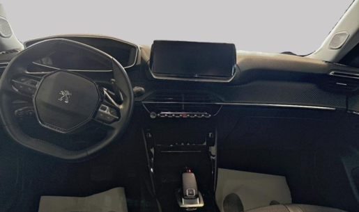 agency.20817.vehicle.444309701370_206770687_hd