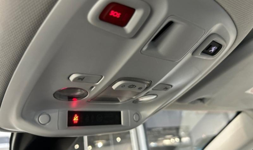 agency.20822.vehicle.437641231374_197912814_hd