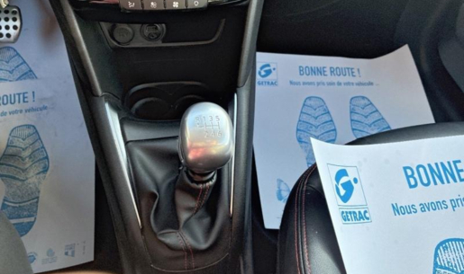 agency.20822.vehicle.436439871374_199107488_hd