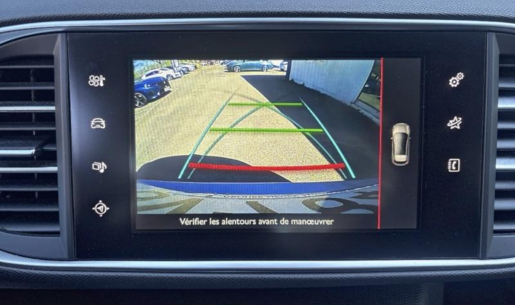 agency.20825.vehicle.446540420885_208135739_hd