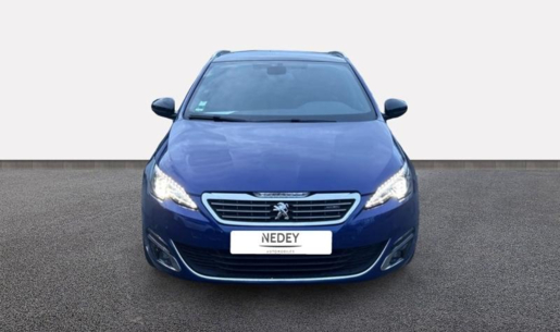 agency.20826.vehicle.440262009683_204499334_hd