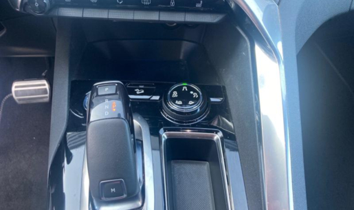 agency.20826.vehicle.388007019683_149523906_hd