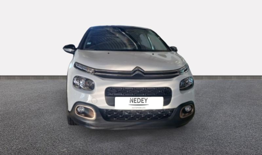 agency.20822.vehicle.420504121374_182009987_hd