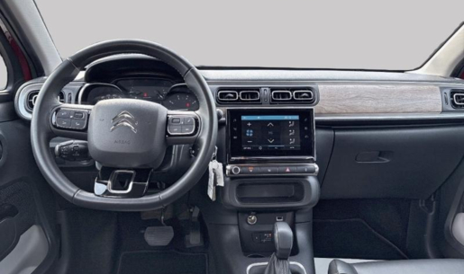 agency.20825.vehicle.434610660885_206236933_hd