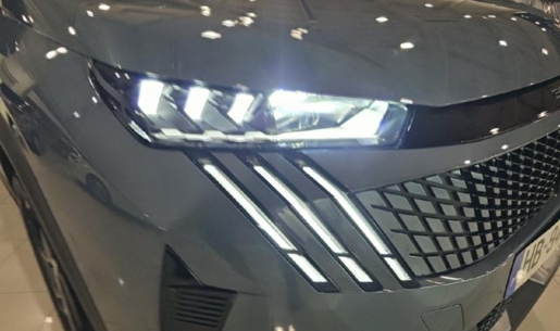 agency.20817.vehicle.439426491370_198562292_hd