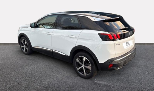 agency.20826.vehicle.437798059683_198160630_hd