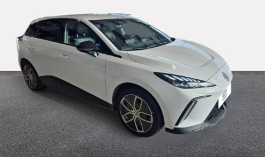 agency.20822.vehicle.441413441374_203469616_hd