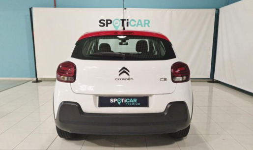 agency.20822.vehicle.394800711374_151749255_hd