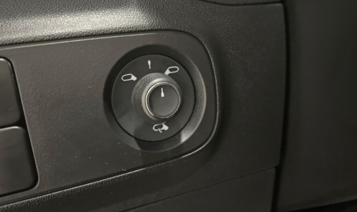 agency.20817.vehicle.415821681370_169511251_hd