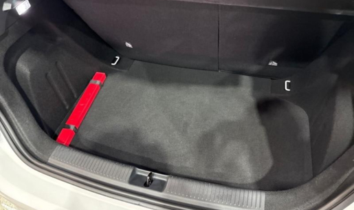 agency.20817.vehicle.432539961370_201423300_hd