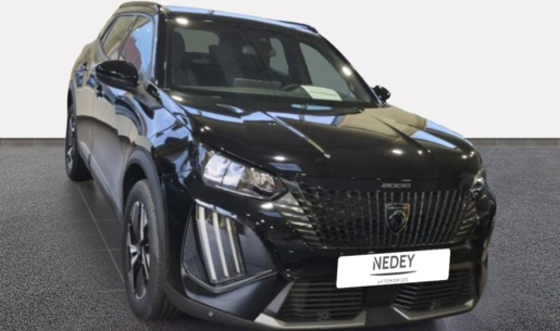 agency.20825.vehicle.433566300885_197420934_hd