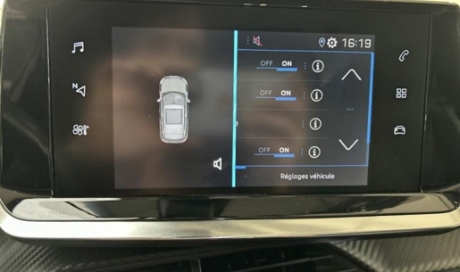 agency.20825.vehicle.436498430885_196372050_hd