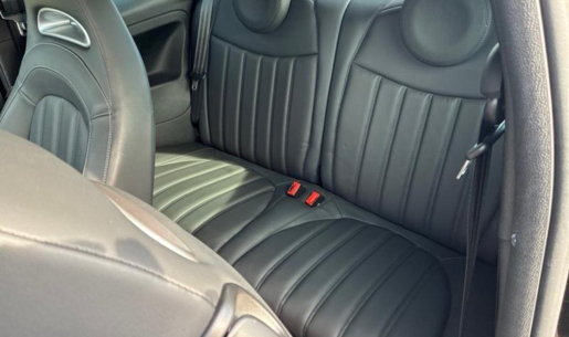 agency.20822.vehicle.442954871374_207232641_hd