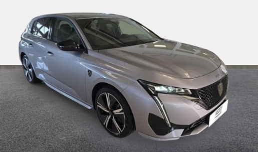 agency.20817.vehicle.439366661370_198510333_hd