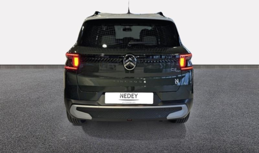 agency.20817.vehicle.440422041370_199808388_hd