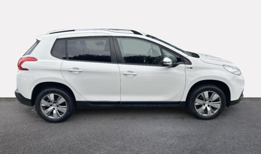 agency.20826.vehicle.436426579683_196359864_hd