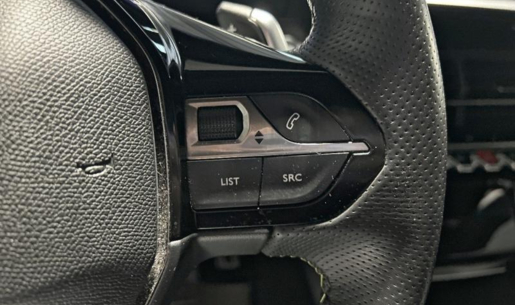 agency.20825.vehicle.433044840885_194133887_hd