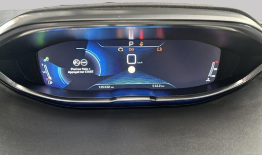 agency.20826.vehicle.437468859683_196625668_hd