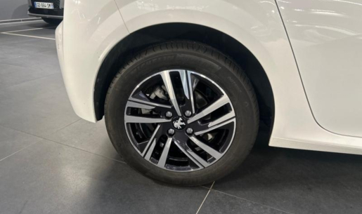 agency.20826.vehicle.443219839683_203983164_hd