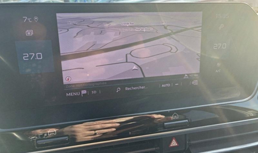 agency.20822.vehicle.437187131374_199519114_hd