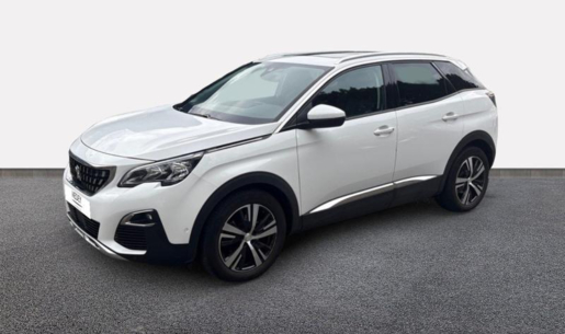 agency.20826.vehicle.435276339683_194934564_hd