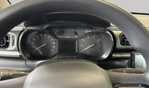 agency.20817.vehicle.431553171370_192189166_hd