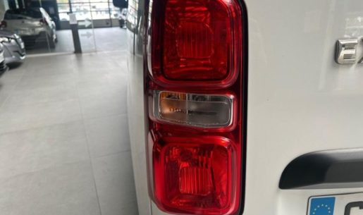 agency.20825.vehicle.433222530885_193907530_hd