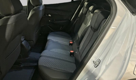 agency.20825.vehicle.442263360885_203569028_hd